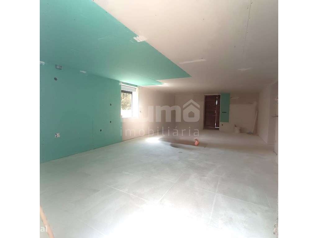 Moradia Independente V3 - Grande imagem: 4/18