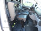 Opel VIVARO EXTRA LONG  L2H1 SALON PL. - 16