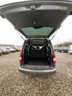 Volkswagen Caddy Maxi 2.0 TDI Comfortline - 7