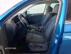 Volkswagen Tiguan 2.0 TDI 4Mot DSG Comfortline - 5