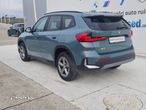 BMW X1 - 4