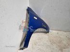 Aripa dreapta fata Hyundai i10 [Fabr 2007-2013] OEM - 2