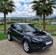 Land Rover Range Rover Evoque 2.0 D150 R-Dynamic - 17