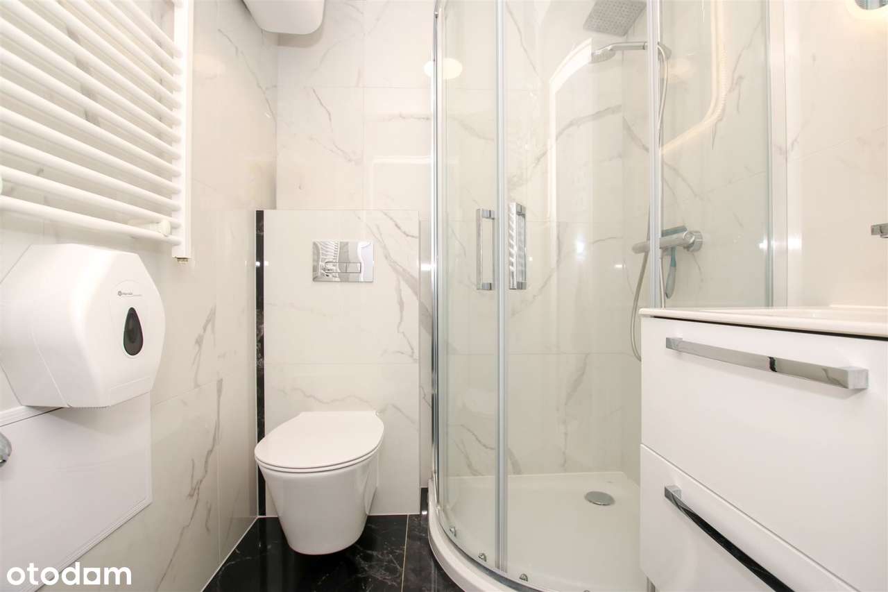 70m od morza i plaży|mieszkanie z garażem|-9