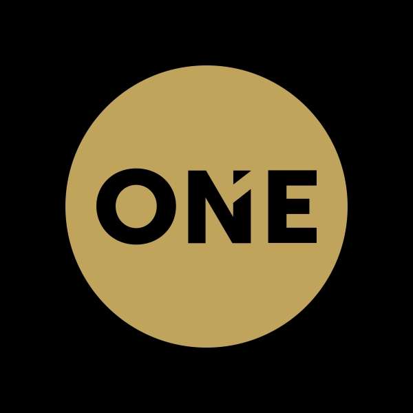 Profissionais - Empreendimentos: Realty One Eagle - Moimenta (Santo André), Terras de Bouro, Braga