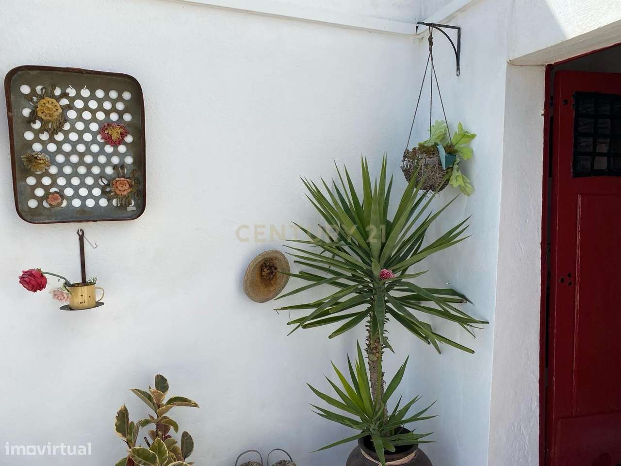 Imóvel Único à Venda – Fábrica da Ameixa de Elvas-9