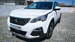 Peugeot 3008 1.6 BlueHDi Allure - 10