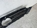 GRIL GRILL ATRAPA ZDERZAKA MERCEDES E W213 213 ALL TERRAIN A2138881400 - 4