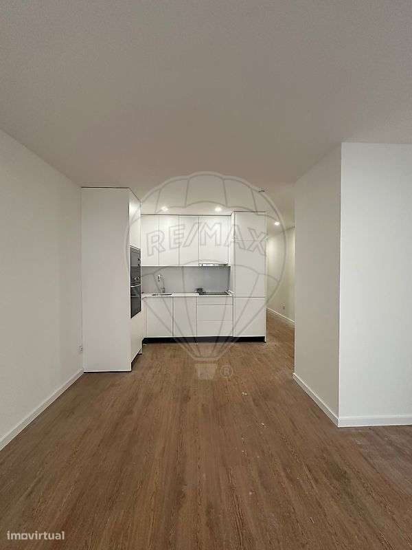 Apartamento T2 para venda - Grande imagem: 2/6