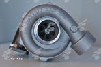 turbosuflanta mercedes OM402 TB4122 A0040944099 - 1