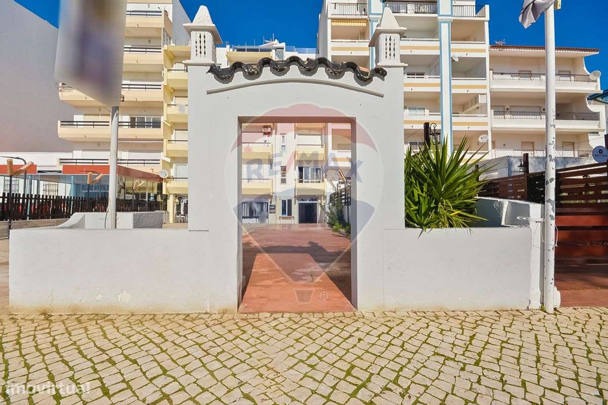 Loja  para venda - Grande imagem: 2/8