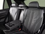 BMW X5 25 d sDrive Pack M - 20