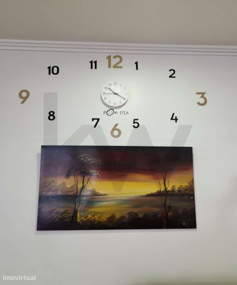 Espaço comercial à venda na rua Ary dos Santos - Grande imagem: 3/22