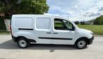 Mercedes-Benz Citan 109 CDI BlueEFFICIENCY extralang - 13