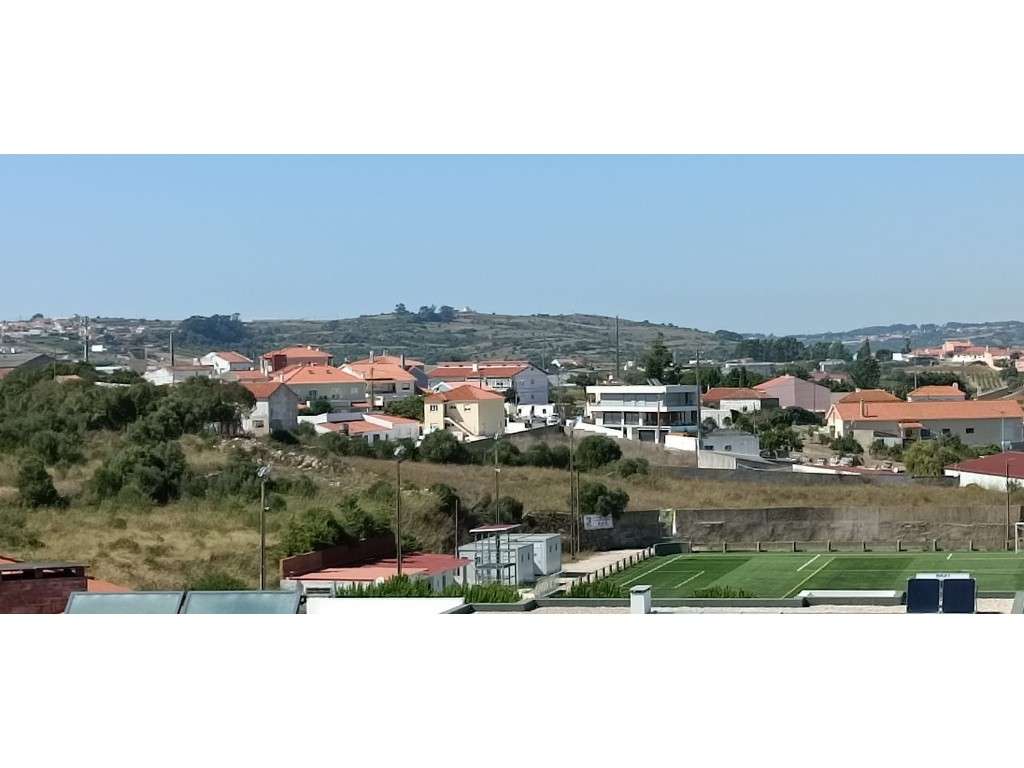 Terreno para Venda em São João das Lampas e Terrugem, Sintra - Grande imagem: 5/8