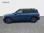 Mercedes-Benz GLB 220 d 4MATIC Aut. - 2