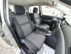 Toyota Corolla 1.4 VVT-i Terra - 10