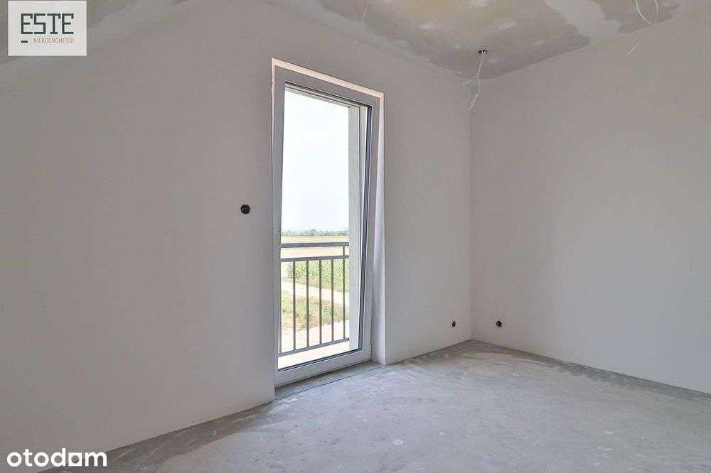 Mieszkaj świadomie i oszczędnie-16