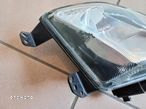 FORD FOCUS MK4 MK-4 IV JX7B LAMPA HALOGEN PRAWY - 6