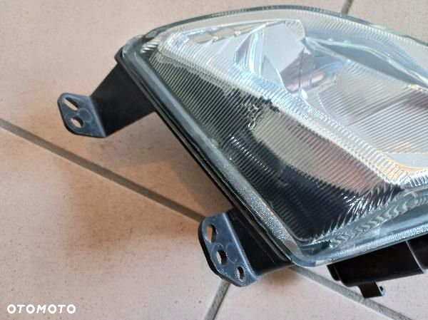 FORD FOCUS MK4 MK-4 IV JX7B LAMPA HALOGEN PRAWY - 6