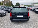 Peugeot 307 1.6 Mistral - 6