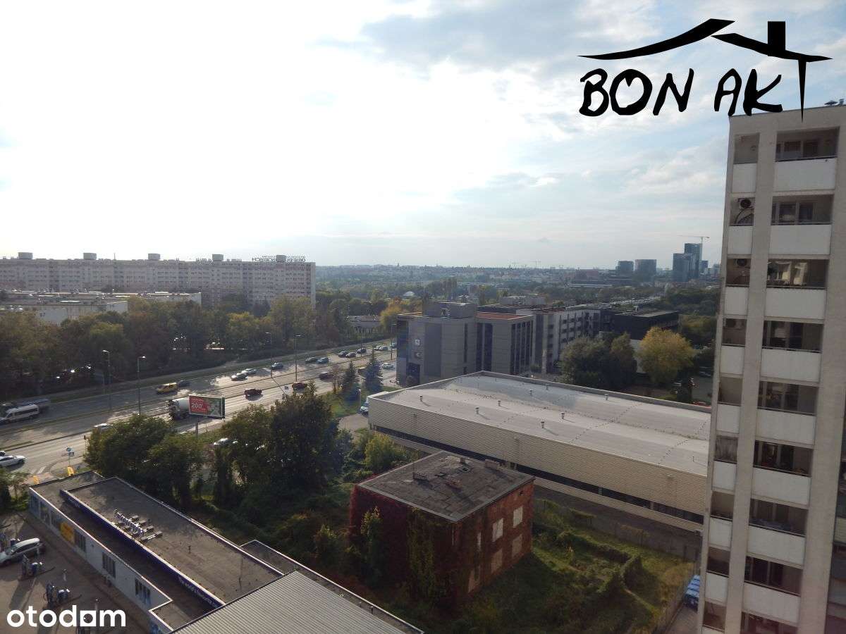 Luksusowy apartament z miejscem postojowym - Pełny obrazek: 5/5