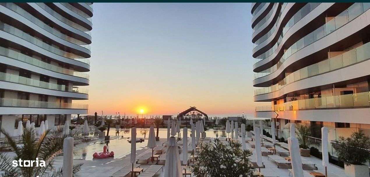 Casa Del Mar -imobil premium “ready to move”-7