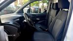 Ford Transit Connect 1.5 TDCi 220 L1 Active - 16