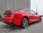 Audi A5 40 TFSI mHEV Advanced S tronic - 7