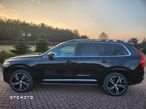 Volvo XC 90 D4 Geartronic Kinetic - 6