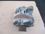 ALTERNATOR NISSAN NOTE E11 1.6 16V 23100BC400 - 5