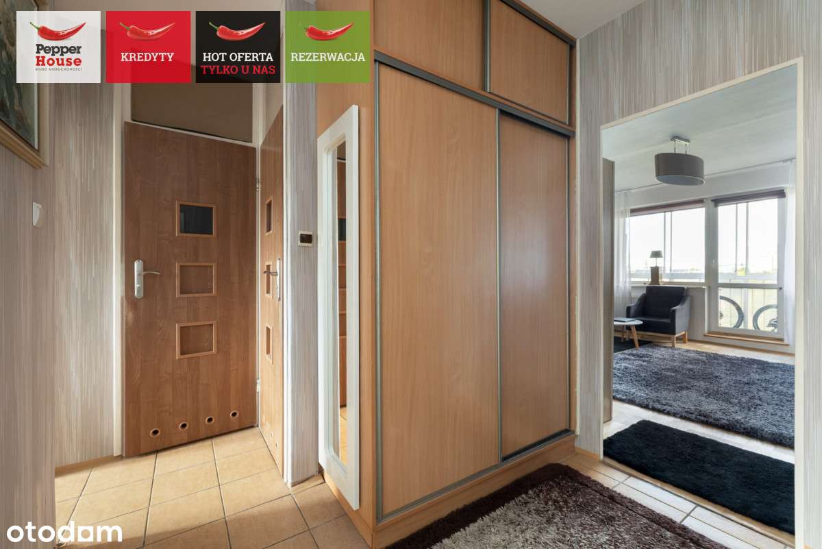 ph256022 - Pełny obrazek: 5/13