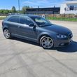 Audi A3 2.0 TDI DPF S line Sportpaket (plus) - 1