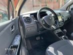 Renault Captur 1.2 TCe Intens EDC - 10