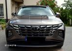 Hyundai Tucson 1.6 T-GDi Executive 2WD - 2