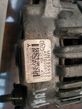 Alternador Smart Forfour (454) - 4