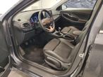 Hyundai i30 Fastback 1.0 T-GDi Style - 16