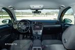 Volkswagen Golf VII 1.4 TSI BMT Comfortline - 11