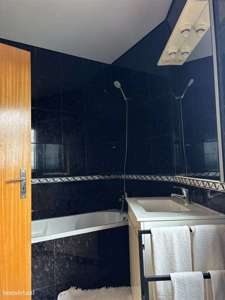 Apartamento T2 Venda em Canelas,Penafiel-18