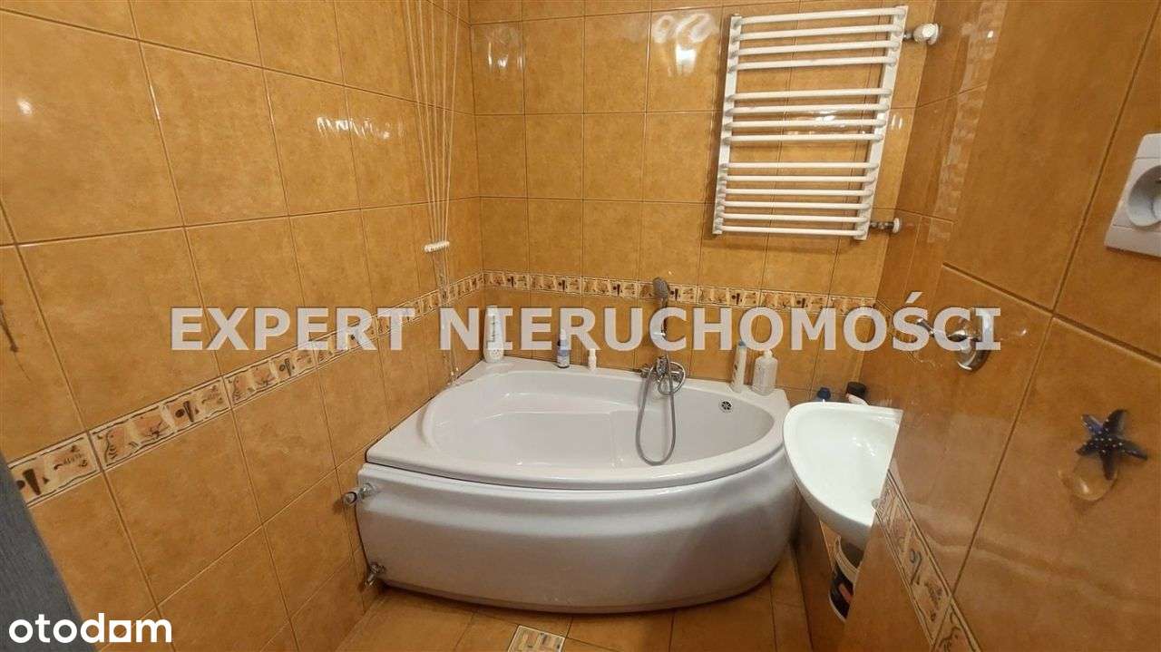 Przestronne 3 Pokoje Z Balkonem ul.Daleka Od Zaraz-14