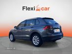 VW Tiguan 1.6 TDI Confortline - 5