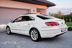 Volkswagen CC - 17