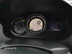 Renault Megane ENERGY TCe 130 BOSE EDITION - 16