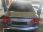 Dezmembram Audi A4 B8 berlina, 2.0 TFSI, 132 kw, euro 5 , 2009 2010 2011 2012 2013 - 4