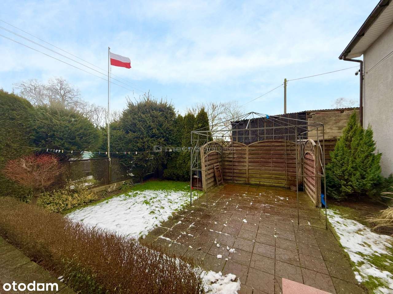 Dom blisko morza - Pełny obrazek: 5/20