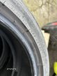 Opony Bridgestone 255/40R20 - 3