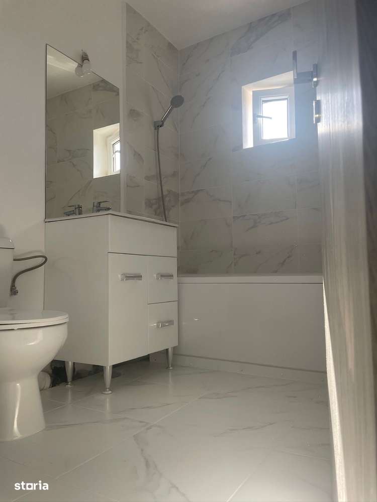 Apartament, 65 m², -6