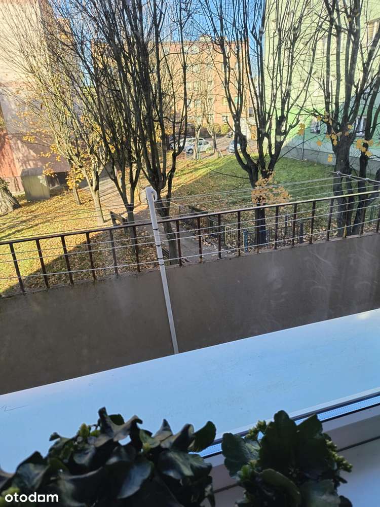 Sprzedam ładne mieszkanie  z balkonem I piętro – Lubsko-7