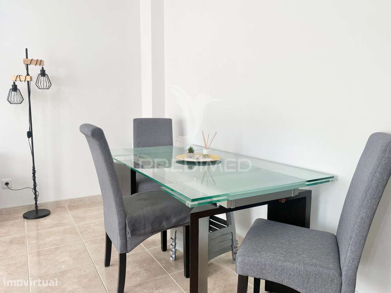 T3 Remodelado - Vialonga - Grande imagem: 4/31