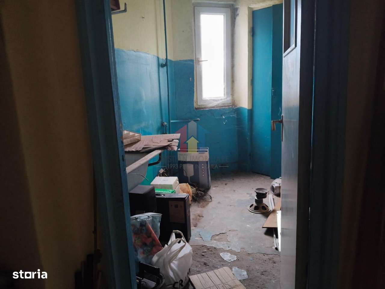 Super pret! Ap.2 cam, conf 2, Viziru 1, zona buna! - Imagine principală: 5/7